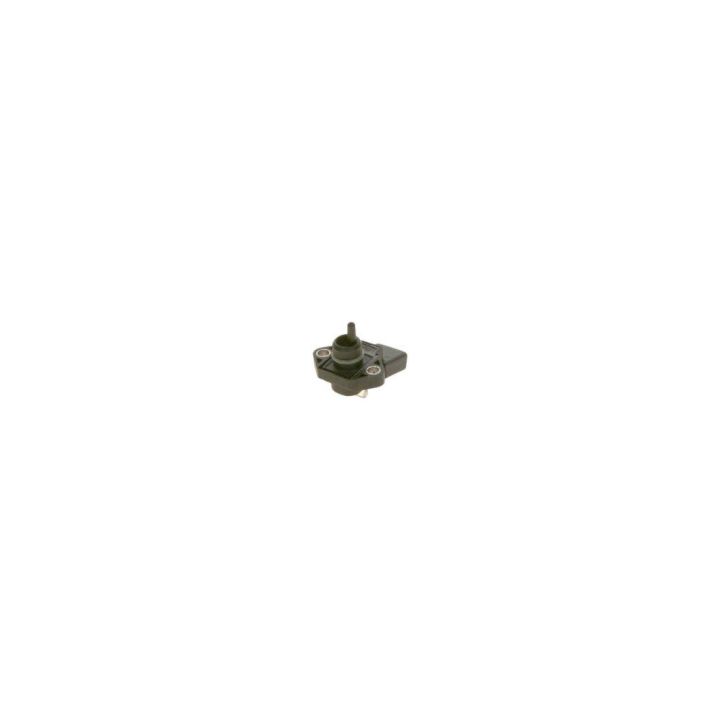 Turbo Basınç Sensörü VW T4 Golf IV Passat Octavia Leon Polo İçin - BOSCH 0281002177