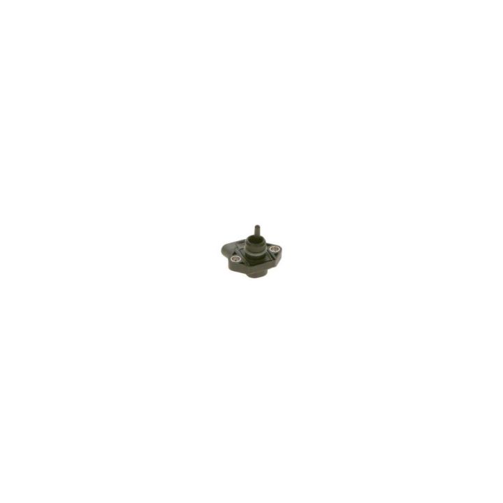 Turbo Basınç Sensörü VW T4 Golf IV Passat Octavia Leon Polo İçin - BOSCH 0281002177