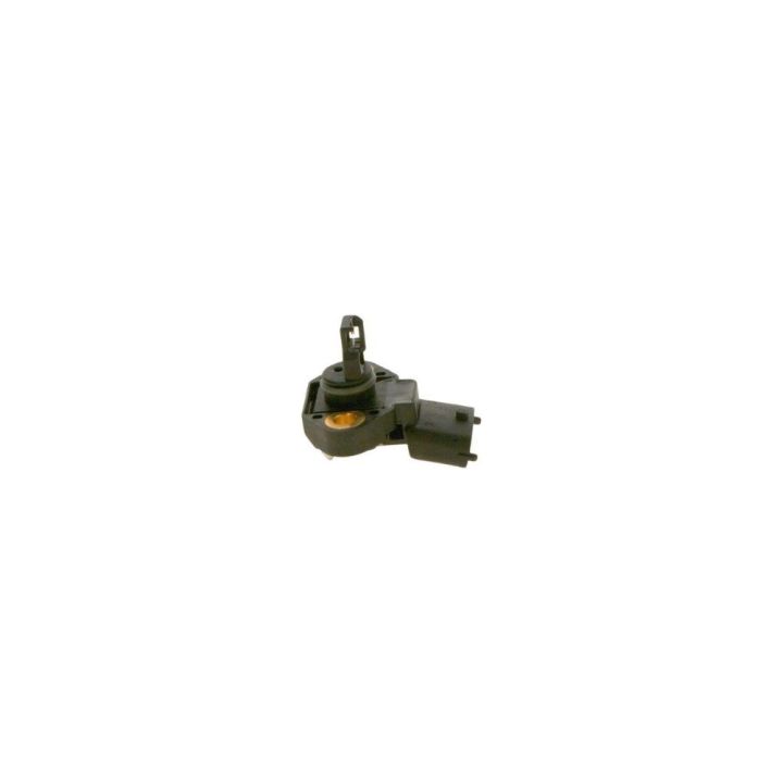Basınç Sensörü Mercedes Actros İçin (2003-) - BOSCH 0281002244