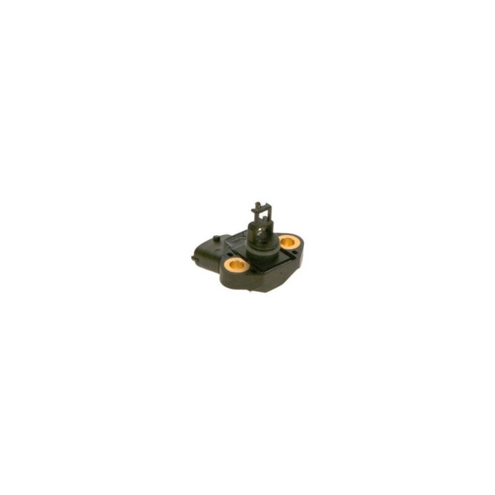 Basınç Sensörü Mercedes Actros İçin (2003-) - BOSCH 0281002244