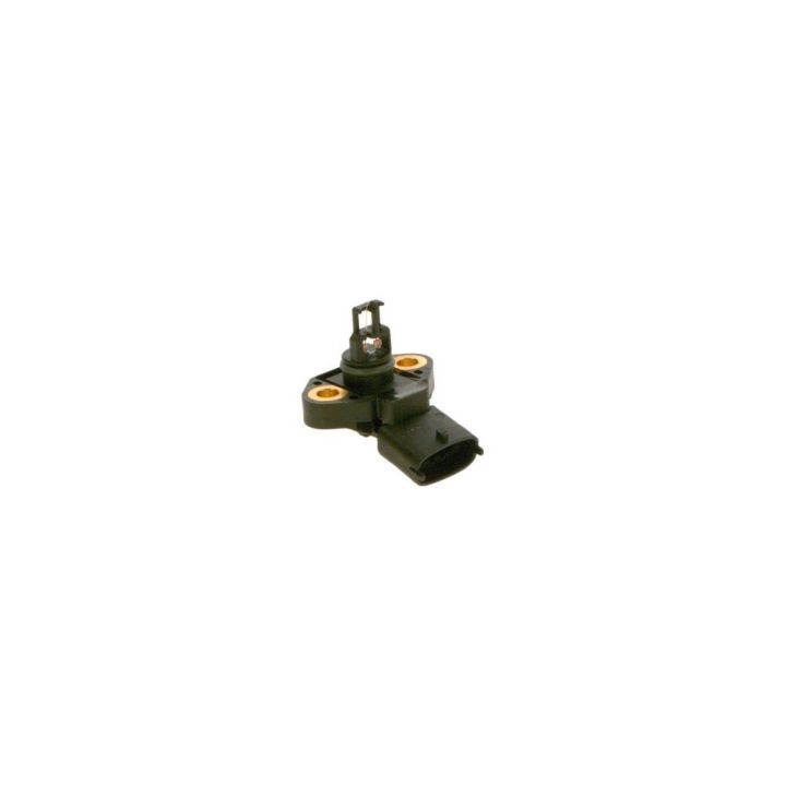 Basınç Sensörü Mercedes Actros İçin (2003-) - BOSCH 0281002244