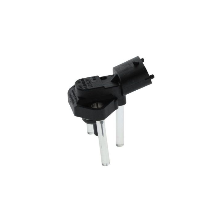 Turbo Basınç Sıcaklık Sensörü DAF Ford Iveco Renault New Holland Ağır Vasıta İçin - BOSCH 0281002316