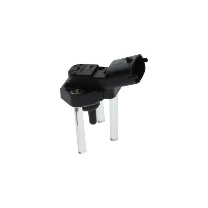 Turbo Basınç Sıcaklık Sensörü DAF Ford Iveco Renault New Holland Ağır Vasıta İçin - BOSCH 0281002316