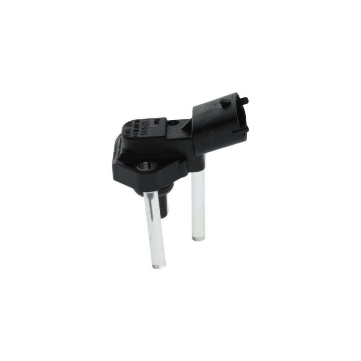 Turbo Basınç Sıcaklık Sensörü DAF Ford Iveco Renault New Holland Ağır Vasıta İçin - BOSCH 0281002316