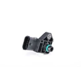 Basınç Sensörü Opel Astra G H Corsa C 1.7CDTI İçin - BOSCH 0281002487