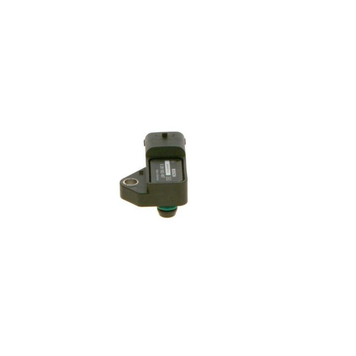 Basınç Sensörü Opel Astra G H Corsa C 1.7CDTI İçin - BOSCH 0281002487