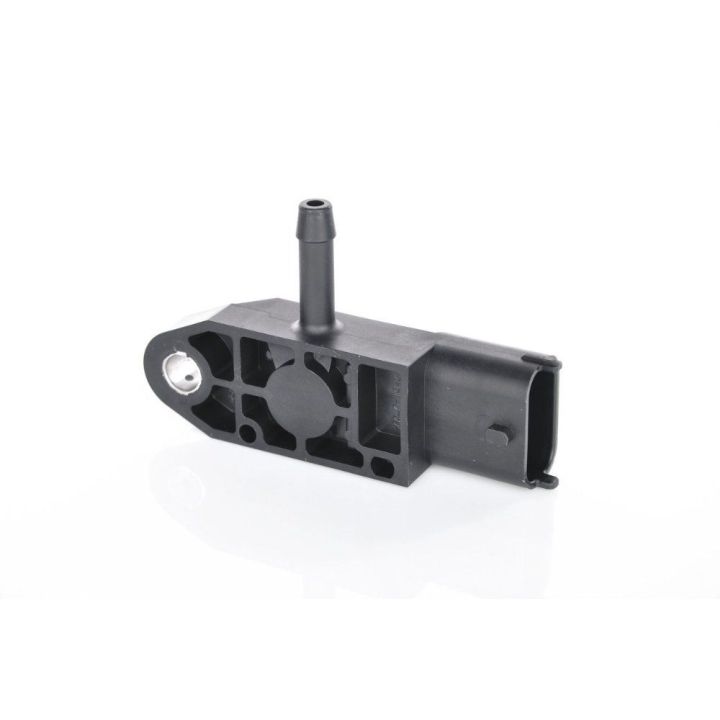 Turbo Basınç Sensörü Renault Clio II Kangoo 1.5 DCI İçin (2000-) - BOSCH 0281002593