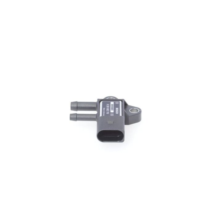 Basınç Sensörü Audi A3 A4 A6, VW Caddy III Golf VI Jetta III Passat Eos T5 Crafter İçin (2007-) - BOSCH 0281002710