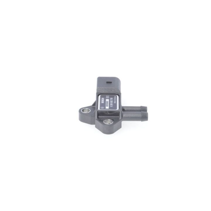 Basınç Sensörü Audi A3 A4 A6, VW Caddy III Golf VI Jetta III Passat Eos T5 Crafter İçin (2007-) - BOSCH 0281002710