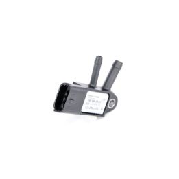 Basınç Sensörü Renault Koleos Nissan Qashqai 2.0DCI İçin (2007-2012) - BOSCH 0281002772