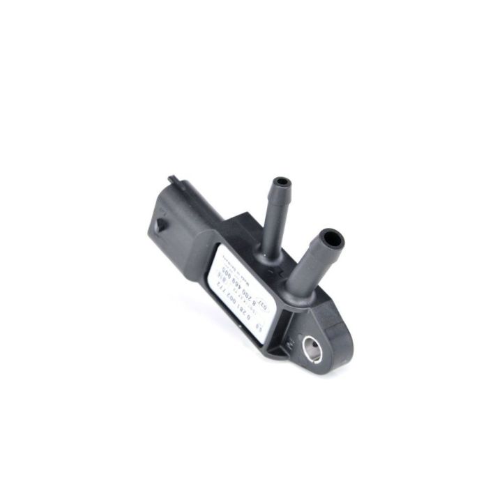 Basınç Sensörü Renault Koleos Nissan Qashqai 2.0DCI İçin (2007-2012) - BOSCH 0281002772