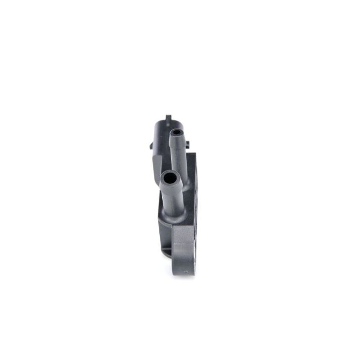 Basınç Sensörü Renault Koleos Nissan Qashqai 2.0DCI İçin (2007-2012) - BOSCH 0281002772