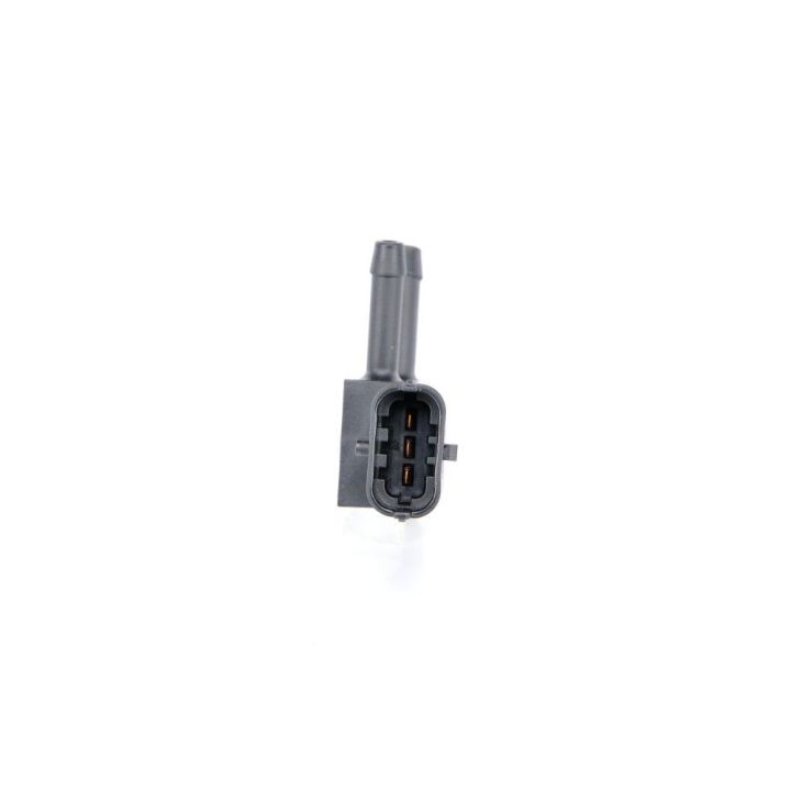Basınç Sensörü Renault Koleos Nissan Qashqai 2.0DCI İçin (2007-2012) - BOSCH 0281002772