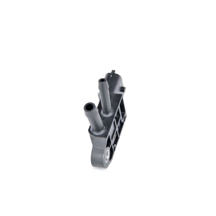 Basınç Sensörü Renault Koleos Nissan Qashqai 2.0DCI İçin (2007-2012) - BOSCH 0281002772