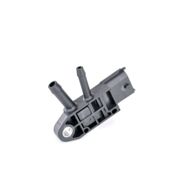 Basınç Sensörü Renault Koleos Nissan Qashqai 2.0DCI İçin (2007-2012) - BOSCH 0281002772
