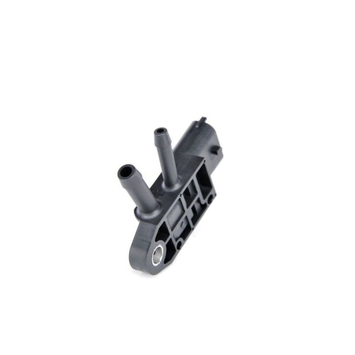 Basınç Sensörü Renault Koleos Nissan Qashqai 2.0DCI İçin (2007-2012) - BOSCH 0281002772