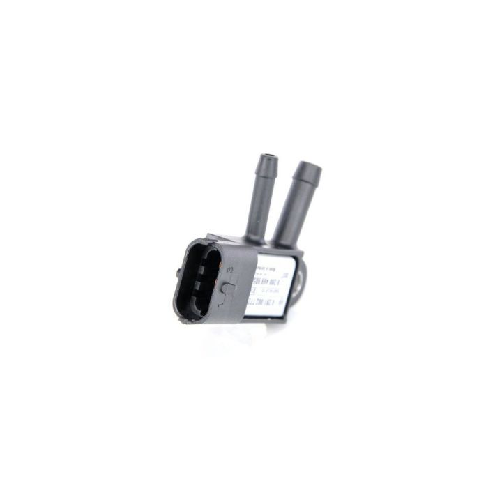 Basınç Sensörü Renault Koleos Nissan Qashqai 2.0DCI İçin (2007-2012) - BOSCH 0281002772