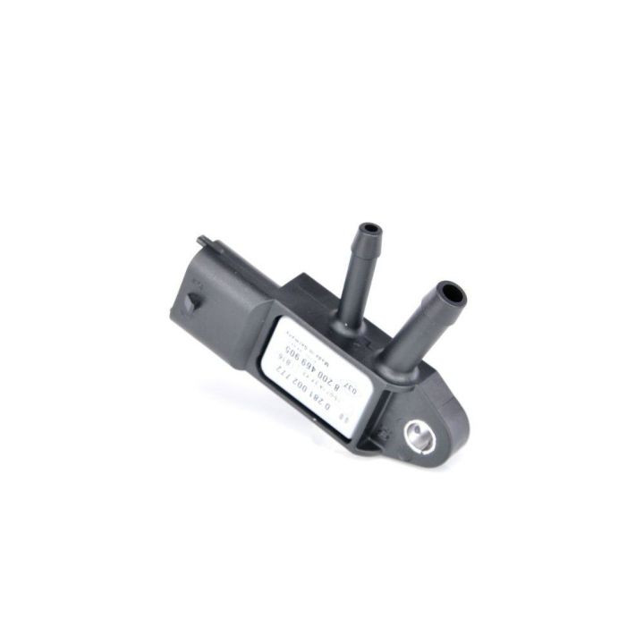 Basınç Sensörü Renault Koleos Nissan Qashqai 2.0DCI İçin (2007-2012) - BOSCH 0281002772