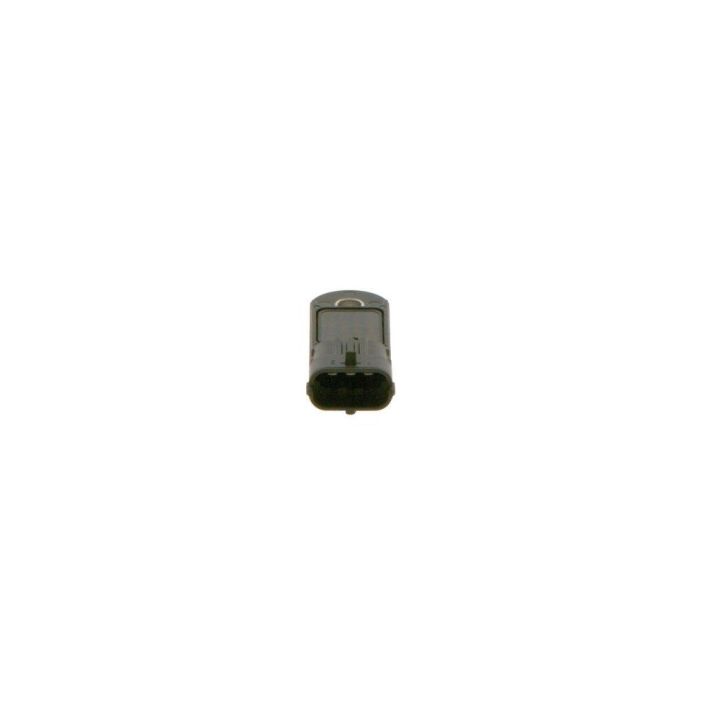Basınç Sensörü Renault Dokker Duster Clio IV Megane III Scenic III Nissan Qashqai Juke İçin - BOSCH 0281002996