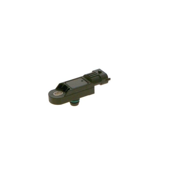 Basınç Sensörü Renault Dokker Duster Clio IV Megane III Scenic III Nissan Qashqai Juke İçin - BOSCH 0281002996