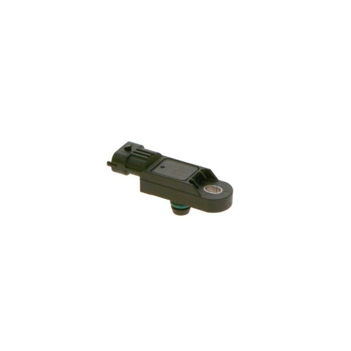 Basınç Sensörü Renault Dokker Duster Clio IV Megane III Scenic III Nissan Qashqai Juke İçin - BOSCH 0281002996