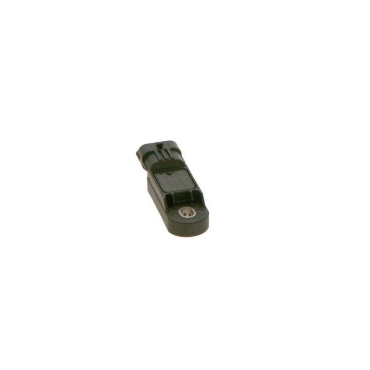 Basınç Sensörü Renault Dokker Duster Clio IV Megane III Scenic III Nissan Qashqai Juke İçin - BOSCH 0281002996