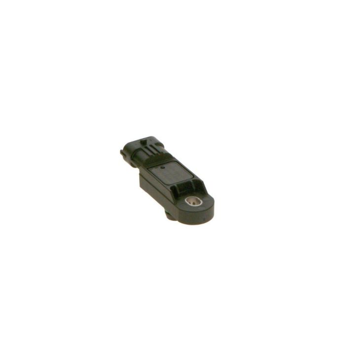 Basınç Sensörü Renault Dokker Duster Clio IV Megane III Scenic III Nissan Qashqai Juke İçin - BOSCH 0281002996