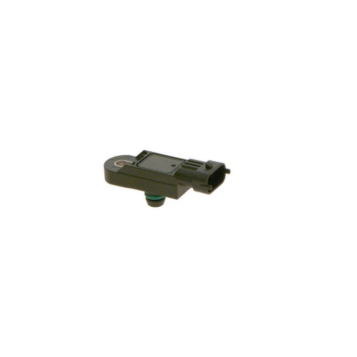 Basınç Sensörü Renault Dokker Duster Clio IV Megane III Scenic III Nissan Qashqai Juke İçin - BOSCH 0281002996