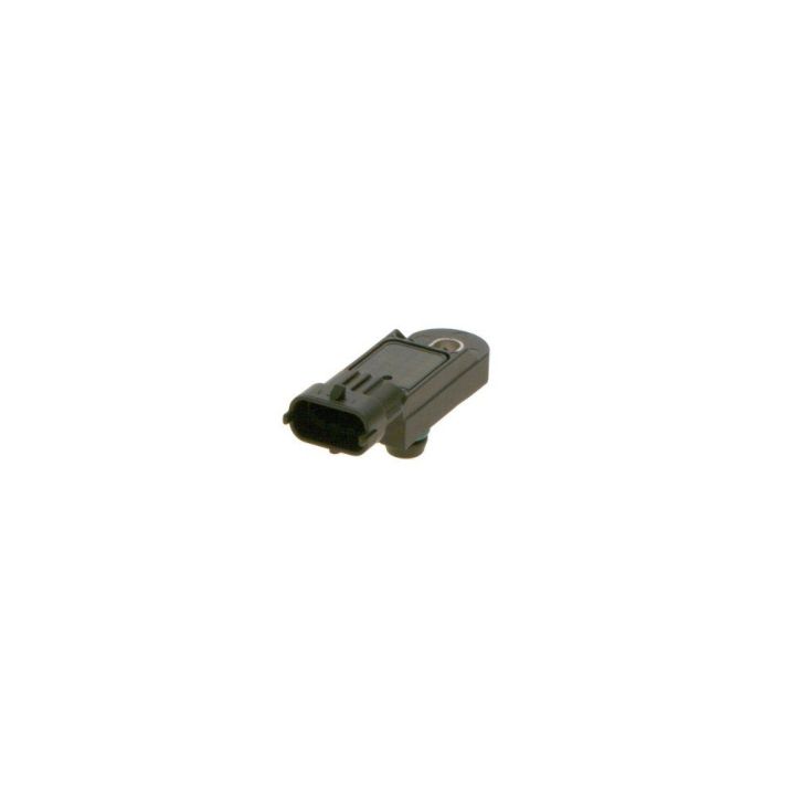 Basınç Sensörü Renault Dokker Duster Clio IV Megane III Scenic III Nissan Qashqai Juke İçin - BOSCH 0281002996