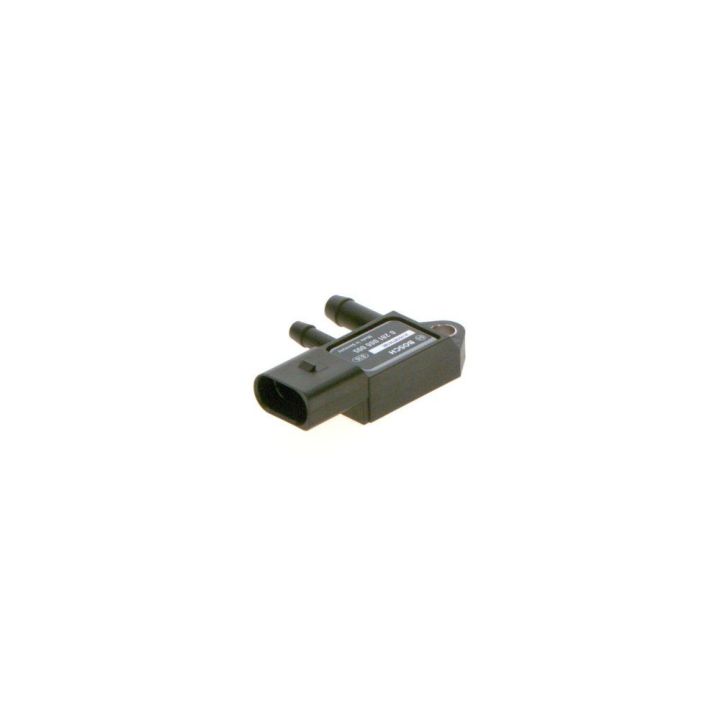 Basınç Sensörü VW Passat Jetta Touareg Audi A4 Seat Leon İçin - BOSCH 0281006005