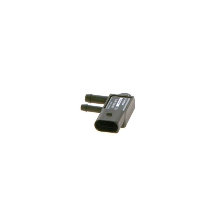 Basınç Sensörü VW Passat Jetta Touareg Audi A4 Seat Leon İçin - BOSCH 0281006005