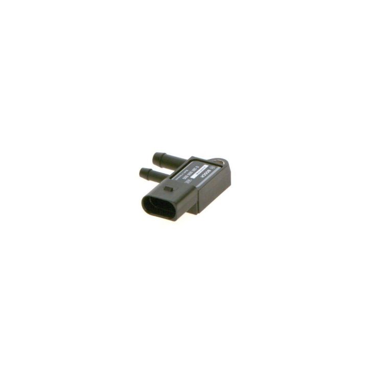 Basınç Sensörü VW Passat Jetta Touareg Audi A4 Seat Leon İçin - BOSCH 0281006005