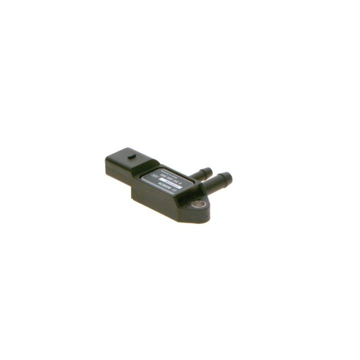 Basınç Sensörü VW Passat Jetta Touareg Audi A4 Seat Leon İçin - BOSCH 0281006005