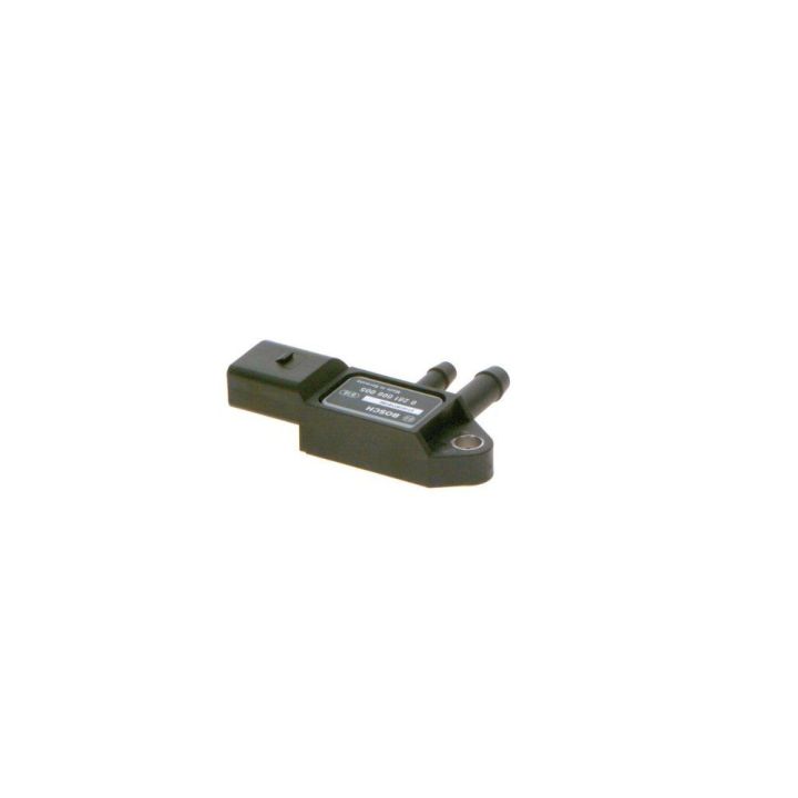 Basınç Sensörü VW Passat Jetta Touareg Audi A4 Seat Leon İçin - BOSCH 0281006005