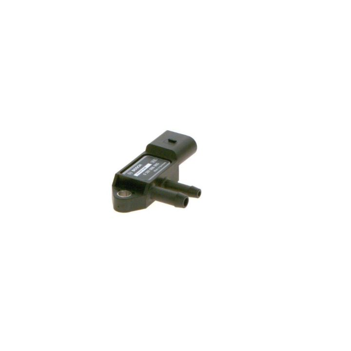 Basınç Sensörü VW Passat Jetta Touareg Audi A4 Seat Leon İçin - BOSCH 0281006005
