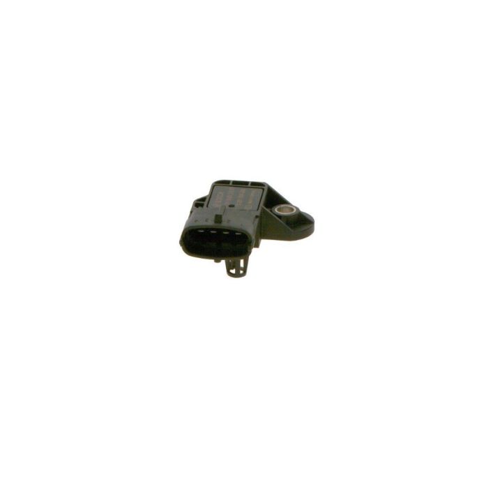MAP Basınç Sensörü Opel Fiat Chevrolet Renault Geniş Model Yelpazesi İçin (2005-) - BOSCH 0281006028