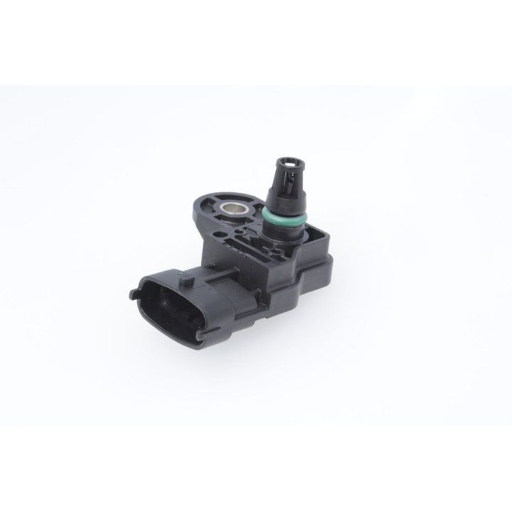 Basınç Sensörü Opel Antara Chevrolet Captiva Orlando Cruze İçin (2010-) - BOSCH 0281006051