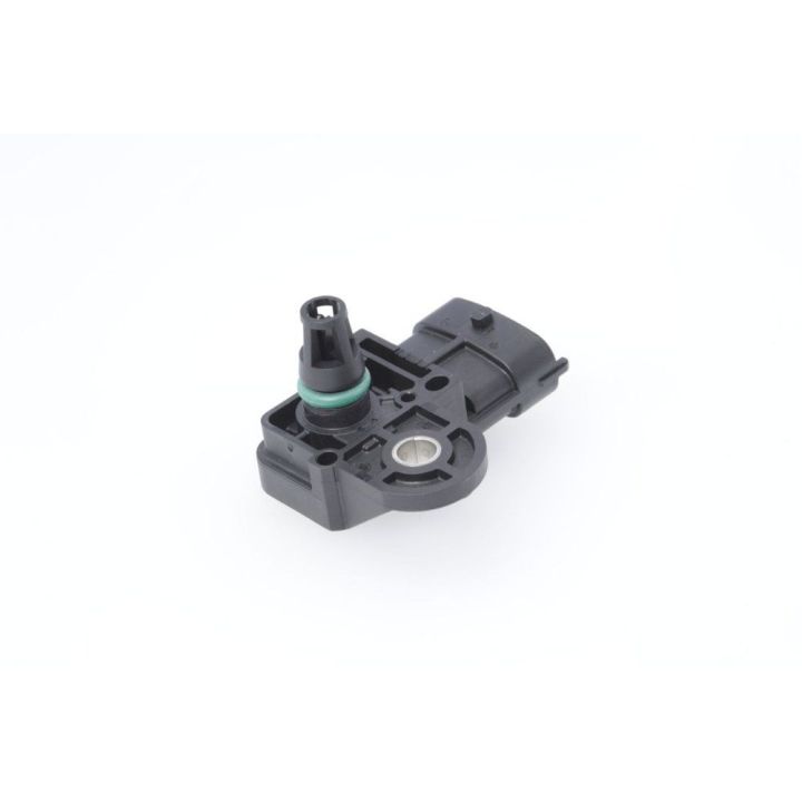 Basınç Sensörü Opel Antara Chevrolet Captiva Orlando Cruze İçin (2010-) - BOSCH 0281006051