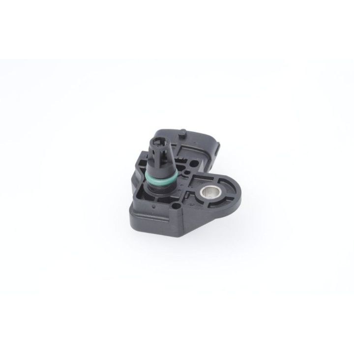 Basınç Sensörü Opel Antara Chevrolet Captiva Orlando Cruze İçin (2010-) - BOSCH 0281006051