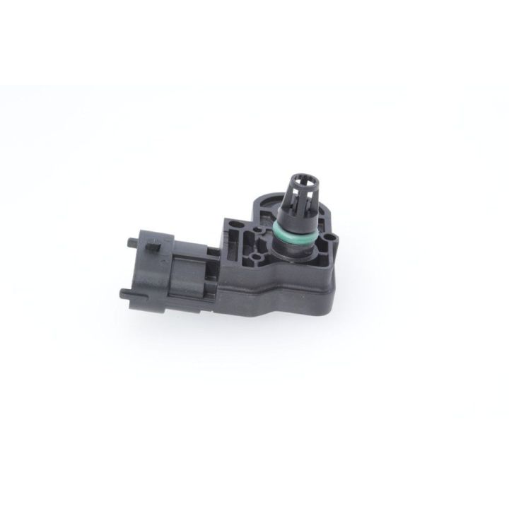 Basınç Sensörü Opel Antara Chevrolet Captiva Orlando Cruze İçin (2010-) - BOSCH 0281006051