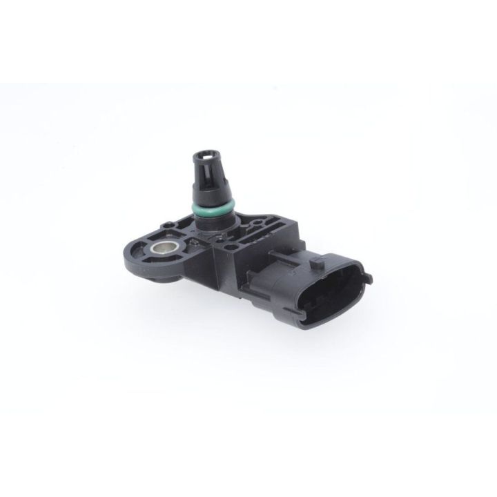 Basınç Sensörü Opel Antara Chevrolet Captiva Orlando Cruze İçin (2010-) - BOSCH 0281006051