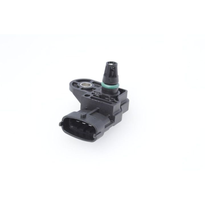 Basınç Sensörü Opel Antara Chevrolet Captiva Orlando Cruze İçin (2010-) - BOSCH 0281006051