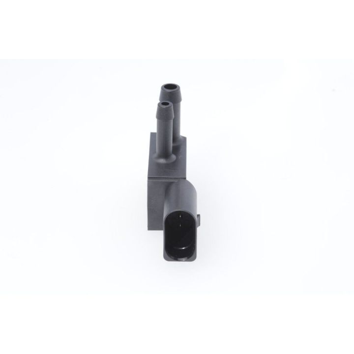 Volkswagen Audi Polo 1.6TDI A3 2.0TDI İçin Basınç Sensörü (2009-) - BOSCH 0281006082