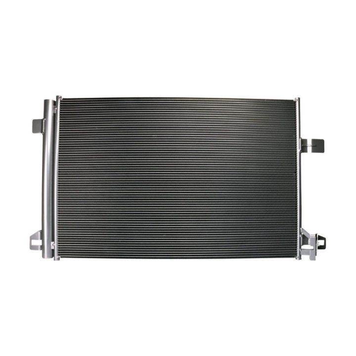 Kondenser California T6, Multivan T6, Transporter T6 - Bosch 1986AD2057
