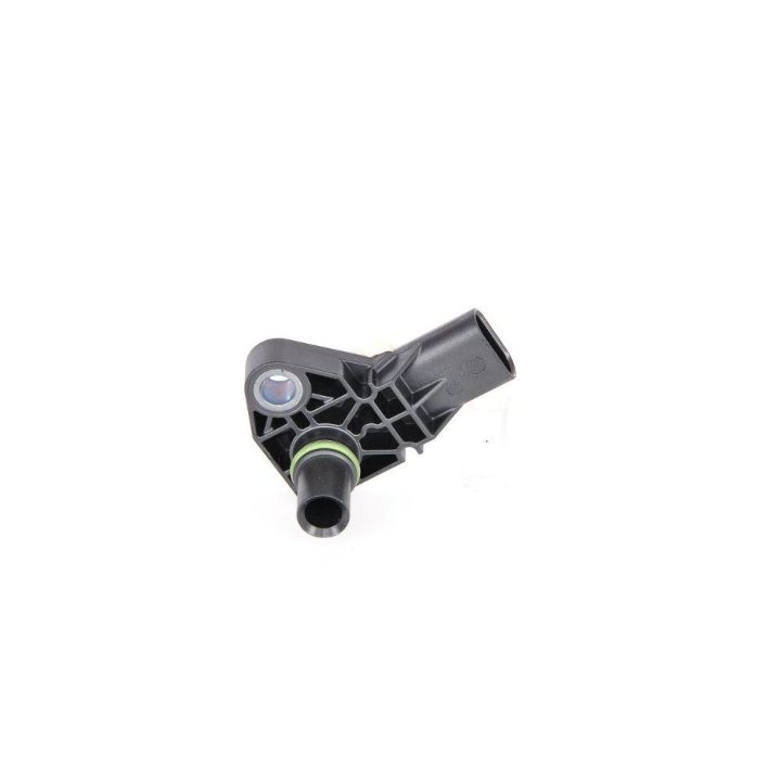 Basınç Sensörü - BOSCH 0281006456