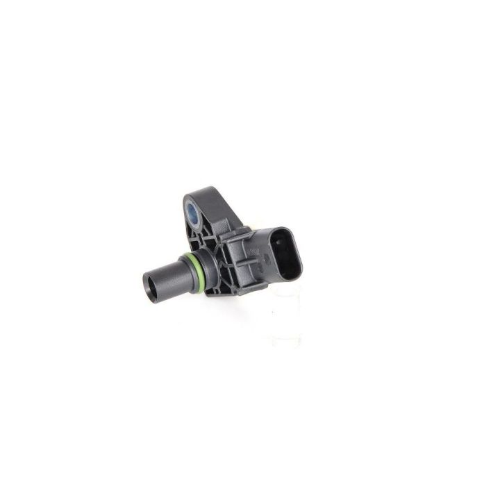 Basınç Sensörü - BOSCH 0281006456