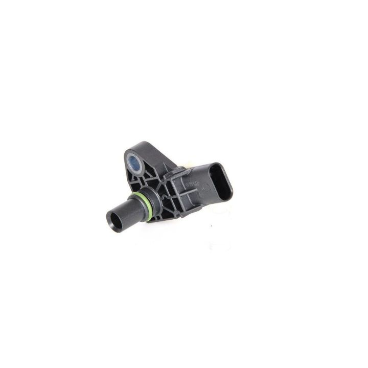 Basınç Sensörü - BOSCH 0281006456