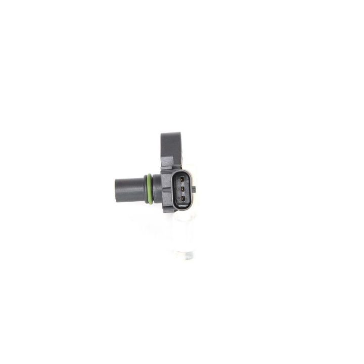 Basınç Sensörü - BOSCH 0281006456