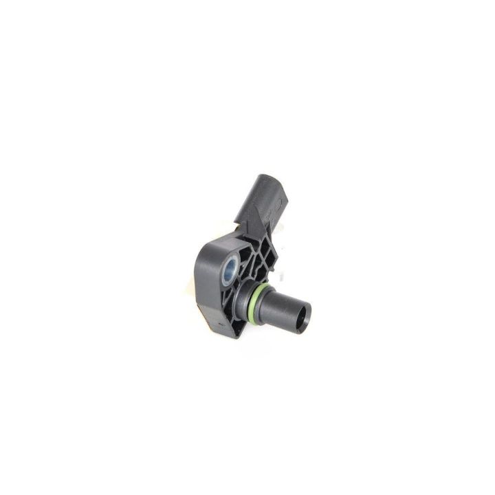 Basınç Sensörü - BOSCH 0281006456