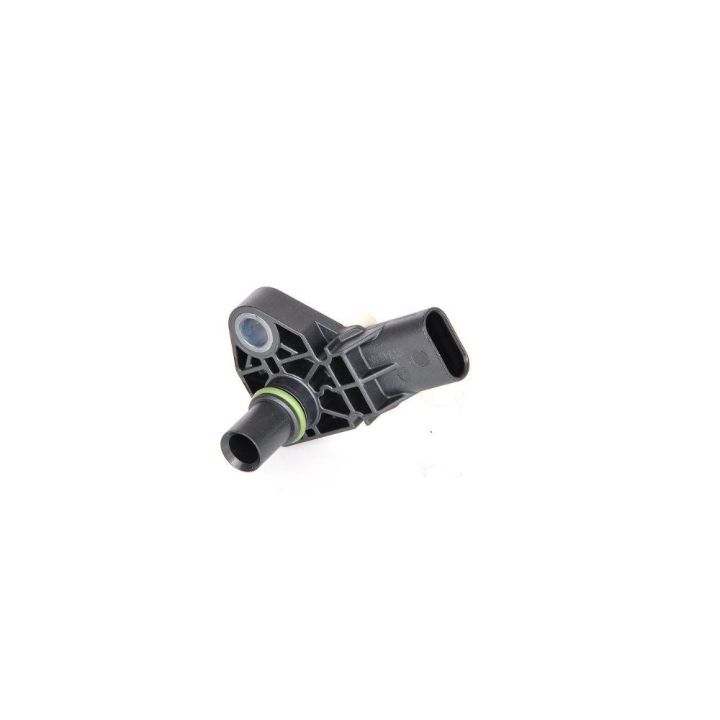 Basınç Sensörü - BOSCH 0281006456